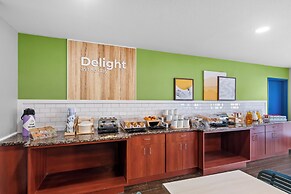 Spark by Hilton Killeen