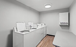 Spark by Hilton Killeen