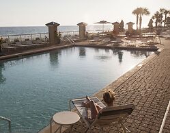 Holiday Inn Club Vacations Panama City Beach Resort, an IHG Hotel