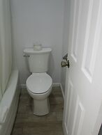Budget Inn Cassville