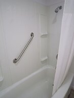 Budget Inn Cassville