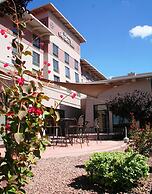 Hilton Garden Inn El Paso / University