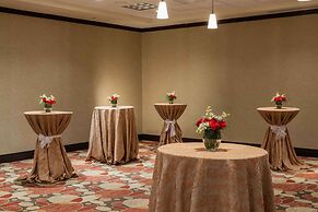 Hilton Garden Inn El Paso / University