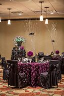 Hilton Garden Inn El Paso / University