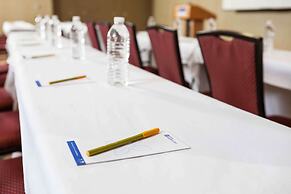 Hilton Garden Inn El Paso / University