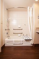 Hilton Garden Inn El Paso / University