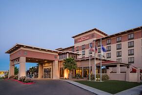 Hilton Garden Inn El Paso / University