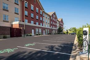 Hilton Garden Inn Rockford