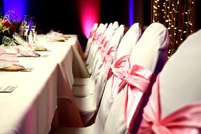 Hilton Garden Inn Rockford