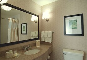 Hilton Garden Inn Rockford