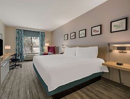 Hilton Garden Inn Rockford