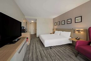 Hilton Garden Inn Rockford