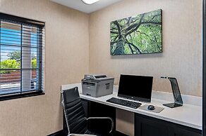 Best Western Presidential Hotel & Suites