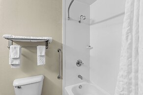 Best Western Presidential Hotel & Suites