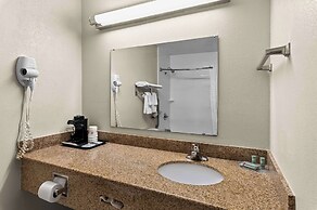 Best Western Presidential Hotel & Suites
