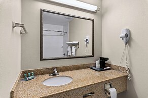 Best Western Presidential Hotel & Suites