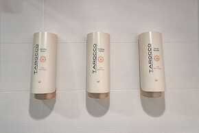 Spray Beach Oceanfront Hotel