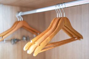 Spray Beach Oceanfront Hotel