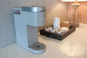 Spray Beach Oceanfront Hotel