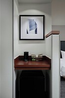 Courtyard by Marriott Wichita At Old Town