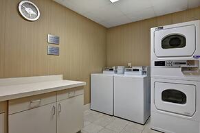 Courtyard by Marriott Wichita At Old Town