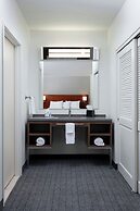 Courtyard by Marriott Wichita At Old Town