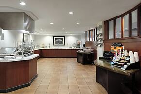 Courtyard by Marriott Wichita At Old Town