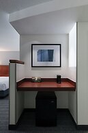 Courtyard by Marriott Wichita At Old Town