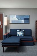 Courtyard by Marriott Wichita At Old Town