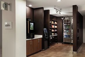 Courtyard by Marriott Wichita At Old Town