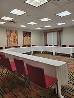 Hampton Inn & Suites Austin Cedar Park-Lakeline