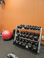 Hampton Inn & Suites Austin Cedar Park-Lakeline