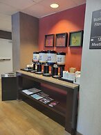 Hampton Inn & Suites Austin Cedar Park-Lakeline