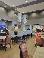 Hampton Inn & Suites Austin Cedar Park-Lakeline