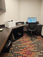 Hampton Inn & Suites Austin Cedar Park-Lakeline