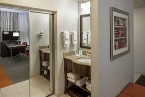 Hampton Inn & Suites Austin Cedar Park-Lakeline
