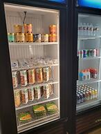 Hampton Inn & Suites Austin Cedar Park-Lakeline