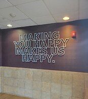 Hampton Inn & Suites Austin Cedar Park-Lakeline