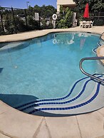 Hampton Inn & Suites Austin Cedar Park-Lakeline