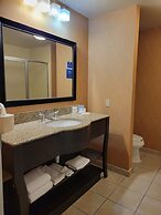Hampton Inn & Suites Austin Cedar Park-Lakeline