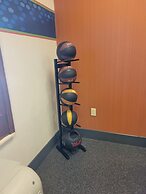 Hampton Inn & Suites Austin Cedar Park-Lakeline