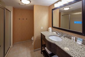 Hampton Inn & Suites Austin Cedar Park-Lakeline