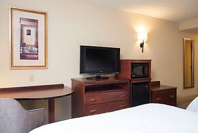 Hampton Inn & Suites Bloomington - Normal