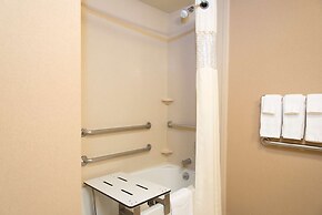 Hampton Inn & Suites Bloomington - Normal