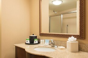 Hampton Inn & Suites Bloomington - Normal