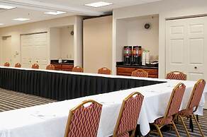 Hampton Inn & Suites Bloomington - Normal