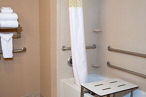 Hampton Inn & Suites Bloomington - Normal