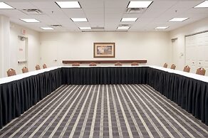 Hampton Inn & Suites Bloomington - Normal