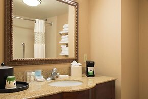 Hampton Inn & Suites Bloomington - Normal