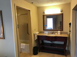 Hampton Inn & Suites Bloomington - Normal